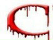 Іван Малик фотография #29 (источник - https://vk.com/id86152126)