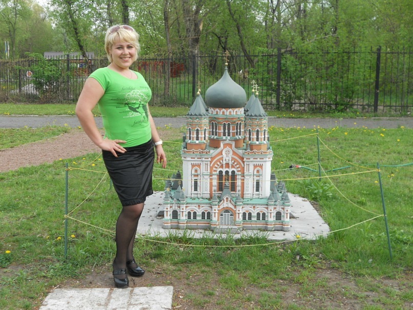 Артем Семченко фотография #40