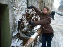 Марія Малушка фотография #32 (источник - https://vk.com/id152581461)