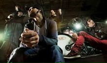 Фотография Галимзянова Айрата