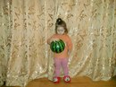 Міша Біловус фотография #45 (источник - https://vk.com/id153038075)