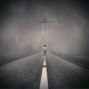 Фотография Кахниашвили Тамары