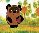 Фотография Кузнецова Димы