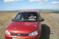 Фотография Корниловой Натальи