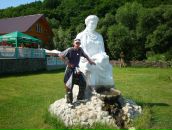 Андрій Коновал фотография #46 (источник - https://vk.com/id64982961)