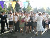 Фотография Демьяновой Эльзы