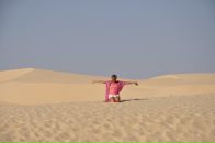 Фотография Коток Анны