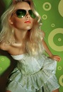 Діана Абасова фотография #13 (источник - https://vk.com/id140177582)