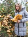 Таня Сергійчук фотография #30 (источник - https://vk.com/id38780819)