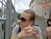 Фотография Казанцевой Ирины