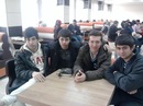 Ender Kılıçarslan фотография #35 (источник - https://vk.com/id140985562)