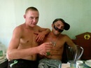 Ростік Федина фотография #25 (источник - https://vk.com/id143083138)