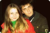 Аліса Дацюк фотография #46 (источник - https://vk.com/id11800341)