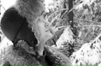 Фотография Самсонова Михаила