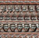 Робін Гуд фотография #36 (источник - https://vk.com/id91958165)