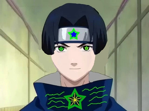 №7, Дмитрий Дерябин №7, Дмитрий Дерябин