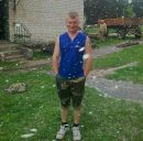 Толян Діжурко фотография #13 (источник - https://vk.com/id135120537)