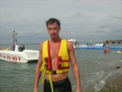 Фотография Почукалина Артёма