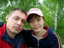 Міша Кубишин фотография #5 (источник - https://vk.com/id86301893)