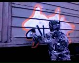 Фотография Напалкова Евгения