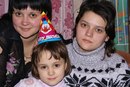 Юлія Чабак фотография #8 (источник - https://vk.com/id168181689)