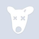 Фотография Велла Манвела