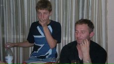 Макс Болкіт фотография #36 (источник - https://vk.com/id32711919)