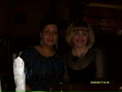 Фотография Фоминой Наташи