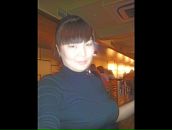 Фотография Раисы Раисы