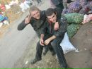 Андрій Шмигора фотография #7 (источник - https://vk.com/id85067472)