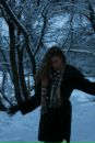Фотография Трофимовой Илоны