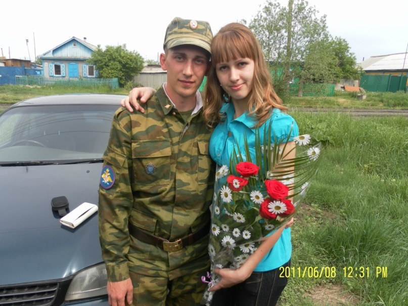 Евгений Даар фотография #15