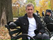 Фотография Чурсина Владимира