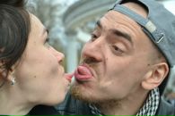 Дмитрий Пидгрушный фотография #12 (источник - https://vk.com/id13414594)