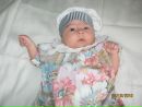Євгенія Одотюк фотография #36 (источник - https://vk.com/id148525928)