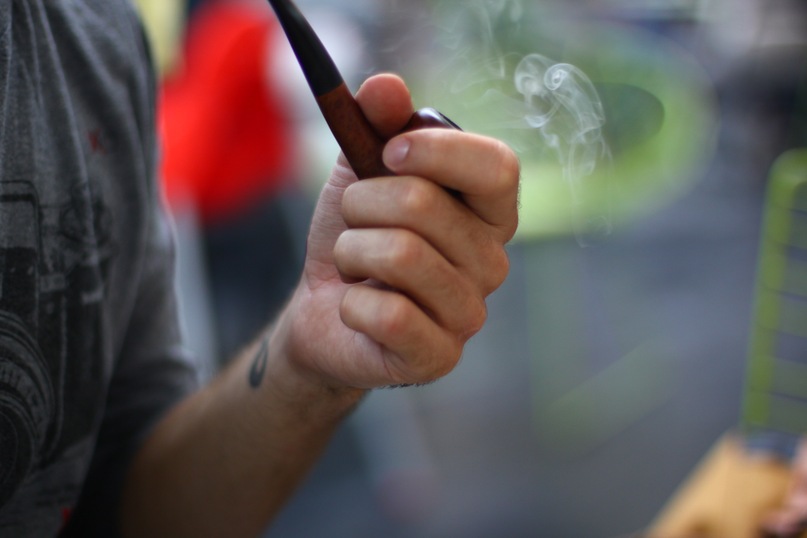 Антон Антонченко фотография #28