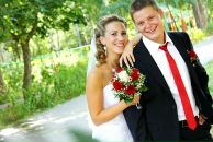 Фотография Хасановой Марии