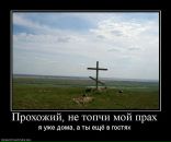 Фотография Личмана Данилы