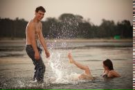 Фотография Сакаева Романа