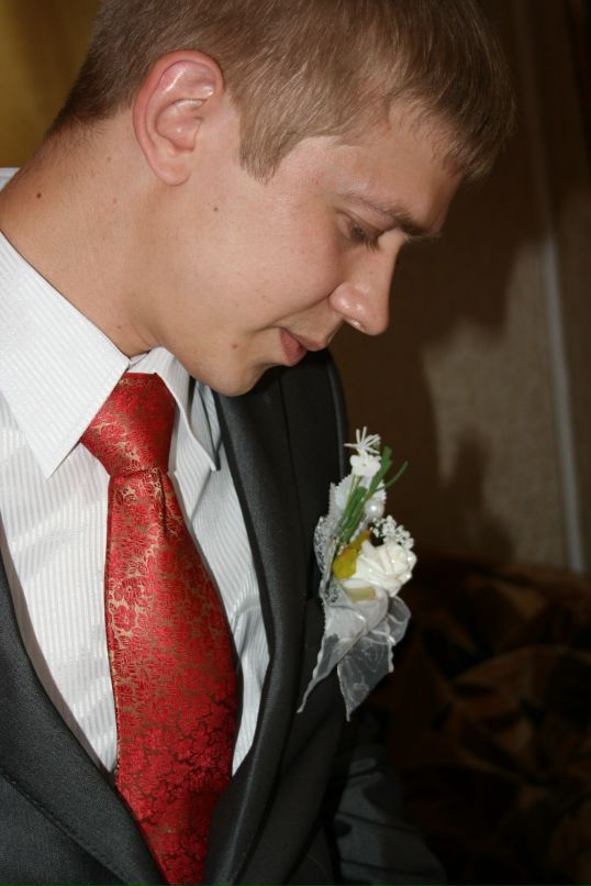 Дмитрий Чуродаев фотография #14