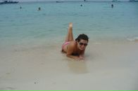 Фотография Калашник Кати