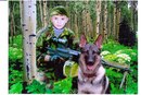 Саша Єленіч фотография #11 (источник - https://vk.com/id164222382)