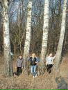 Віточка Чайчук фотография #4 (источник - https://vk.com/id166870077)