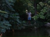 Світлана Дурай фотография #37 (источник - https://vk.com/id69632254)