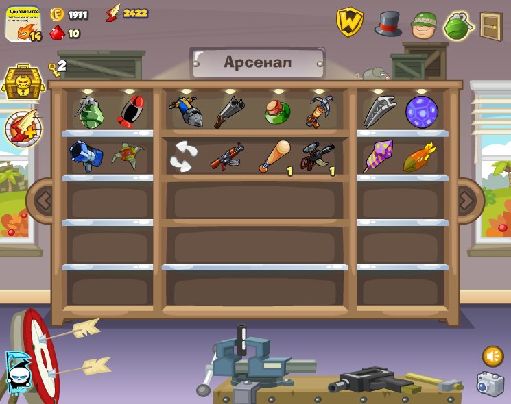 Ден Кузо фотография #15