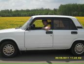 Фотография Комиссарова Кирилла