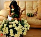 Юлія Андрощук фотография #45 (источник - https://vk.com/id11352360)