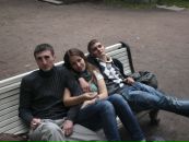 Slava Maslov фотография #21 (источник - https://vk.com/id4378331)