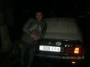 Слава Гринцевич фотография #3 (источник - https://vk.com/id76270074)