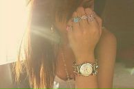 Христя Стрільчук фотография #4 (источник - https://vk.com/id134118027)